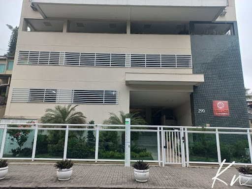 Imagens do imóveis Ótima cobertura duplex 4 quartos - Freguesia - Jacarepaguá