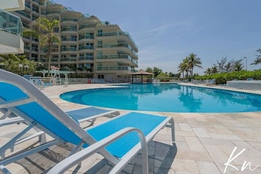 Imagens do imóveis Apartamento á venda Recreio dos Bandeirantes