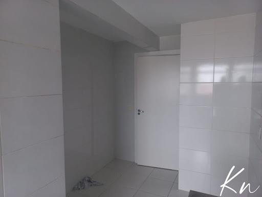 Imagens do imóveis Ótima cobertura duplex 4 quartos - Freguesia - Jacarepaguá