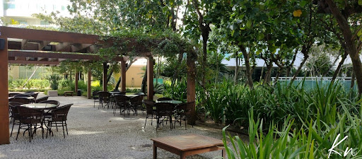 Imagens do imóveis Apartamentoá venda e para locação Barra da Tijuca