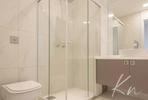Imagens do imóveis Luxuoso apartamento de 4 quartos com 400m2 no Flamengo