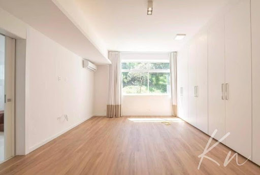 Imagens do imóveis Luxuoso apartamento de 4 quartos com 400m2 no Flamengo