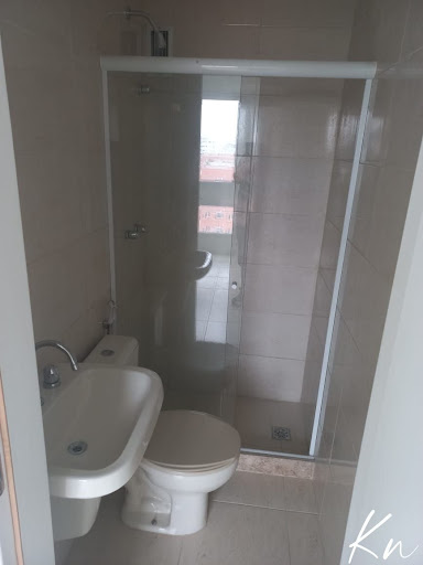 Imagens do imóveis Ótima cobertura duplex 4 quartos - Freguesia - Jacarepaguá