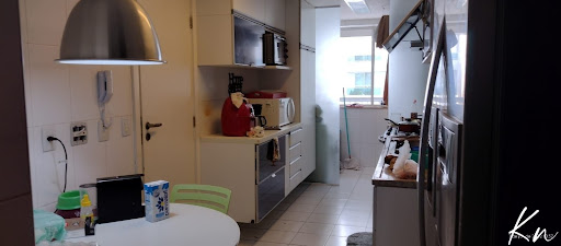 Imagens do imóveis Apartamentoá venda e para locação Barra da Tijuca