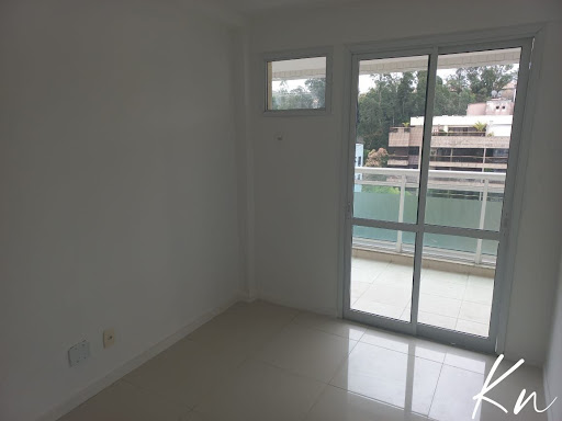 Imagens do imóveis Ótima cobertura duplex 4 quartos - Freguesia - Jacarepaguá
