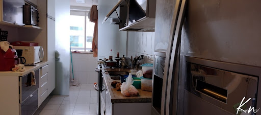 Imagens do imóveis Apartamentoá venda e para locação Barra da Tijuca
