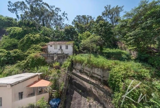 Imagens do imóveis Luxuoso apartamento de 4 quartos com 400m2 no Flamengo