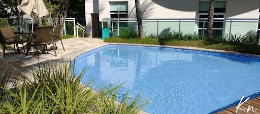 Imagens do imóveis Apartamentoá venda e para locação Barra da Tijuca