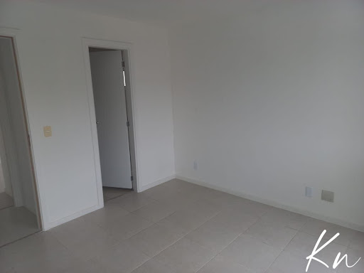 Imagens do imóveis Ótima cobertura duplex 4 quartos - Freguesia - Jacarepaguá