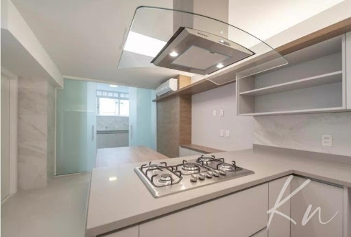 Imagens do imóveis Luxuoso apartamento de 4 quartos com 400m2 no Flamengo