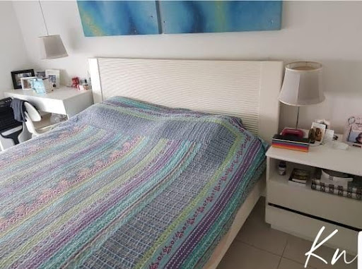 Imagens do imóveis Apartamentoá venda e para locação Barra da Tijuca