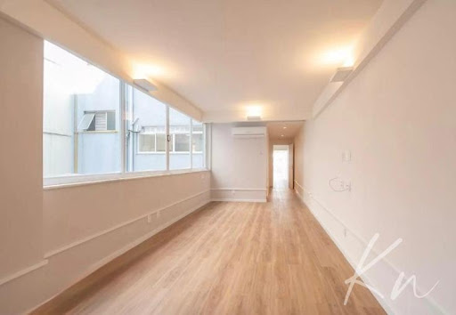 Imagens do imóveis Luxuoso apartamento de 4 quartos com 400m2 no Flamengo