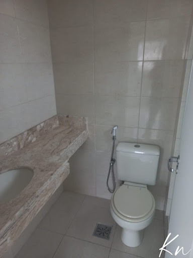 Imagens do imóveis Ótima cobertura duplex 4 quartos - Freguesia - Jacarepaguá