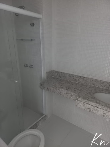 Imagens do imóveis Ótima cobertura duplex 4 quartos - Freguesia - Jacarepaguá