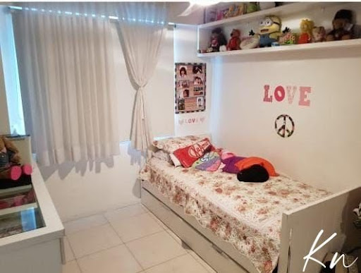 Imagens do imóveis Apartamentoá venda e para locação Barra da Tijuca