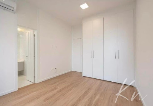 Imagens do imóveis Luxuoso apartamento de 4 quartos com 400m2 no Flamengo