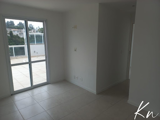 Imagens do imóveis Ótima cobertura duplex 4 quartos - Freguesia - Jacarepaguá