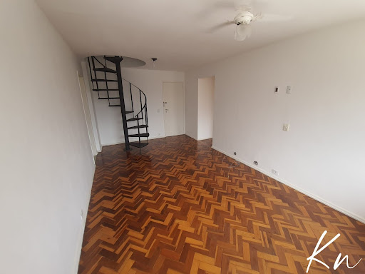 Imagens do imóveis Apartamento para locação Freguesia (jacarepaguá)