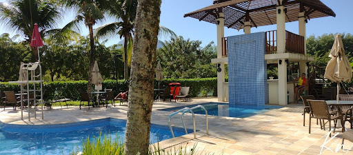 Imagens do imóveis Apartamentoá venda e para locação Barra da Tijuca