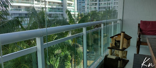 Imagens do imóveis Apartamentoá venda e para locação Barra da Tijuca