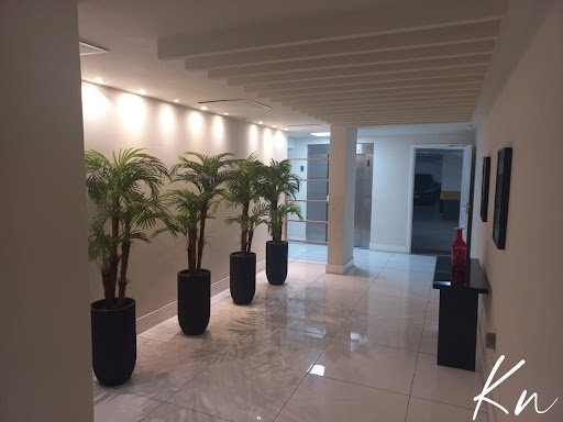 Imagens do imóveis Ótima cobertura duplex 4 quartos - Freguesia - Jacarepaguá