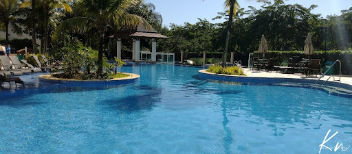 Imagens do imóveis Apartamentoá venda e para locação Barra da Tijuca