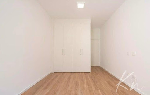 Imagens do imóveis Luxuoso apartamento de 4 quartos com 400m2 no Flamengo