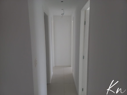 Imagens do imóveis Ótima cobertura duplex 4 quartos - Freguesia - Jacarepaguá