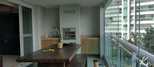Imagens do imóveis Apartamentoá venda e para locação Barra da Tijuca