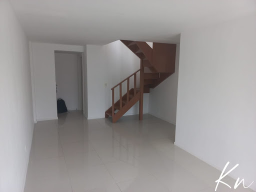 Imagens do imóveis Ótima cobertura duplex 4 quartos - Freguesia - Jacarepaguá