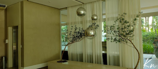 Imagens do imóveis Apartamentoá venda e para locação Barra da Tijuca