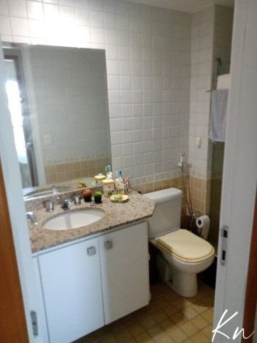 Imagens do imóveis Apartamento á venda Recreio dos Bandeirantes