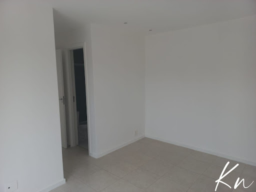 Imagens do imóveis Ótima cobertura duplex 4 quartos - Freguesia - Jacarepaguá