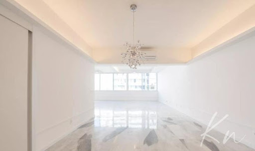 Imagens do imóveis Luxuoso apartamento de 4 quartos com 400m2 no Flamengo