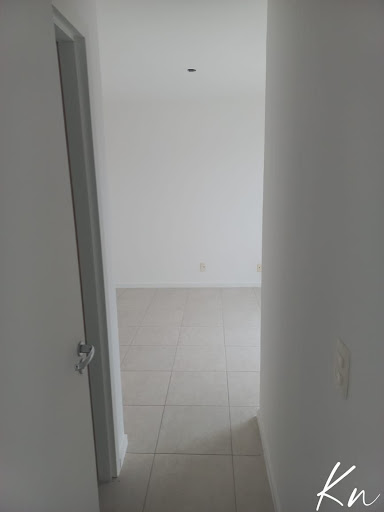 Imagens do imóveis Ótima cobertura duplex 4 quartos - Freguesia - Jacarepaguá