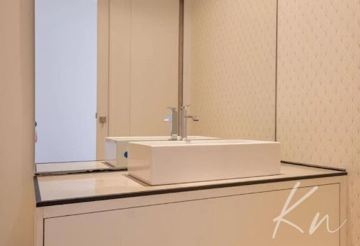 Imagens do imóveis Luxuoso apartamento de 4 quartos com 400m2 no Flamengo