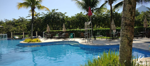 Imagens do imóveis Apartamentoá venda e para locação Barra da Tijuca