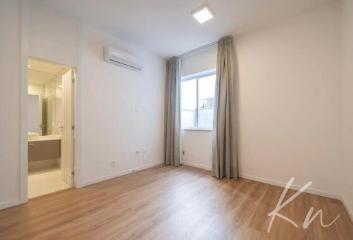 Imagens do imóveis Luxuoso apartamento de 4 quartos com 400m2 no Flamengo
