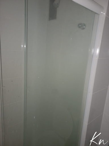 Imagens do imóveis Ótima cobertura duplex 4 quartos - Freguesia - Jacarepaguá