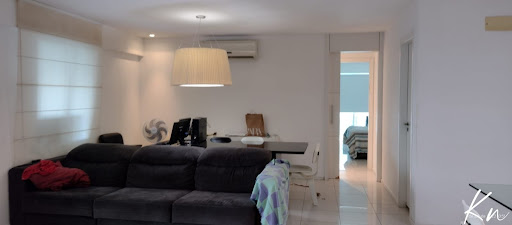 Imagens do imóveis Apartamentoá venda e para locação Barra da Tijuca
