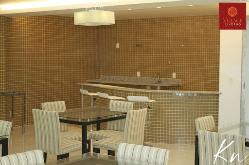 Imagens do imóveis Ótima cobertura duplex 4 quartos - Freguesia - Jacarepaguá