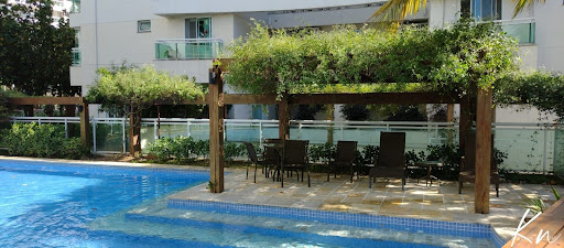 Imagens do imóveis Apartamentoá venda e para locação Barra da Tijuca