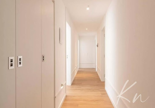Imagens do imóveis Luxuoso apartamento de 4 quartos com 400m2 no Flamengo