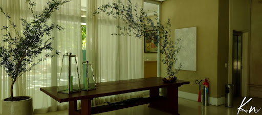 Imagens do imóveis Apartamentoá venda e para locação Barra da Tijuca