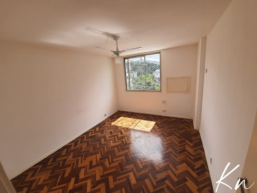 Imagens do imóveis Apartamento para locação Freguesia (jacarepaguá)