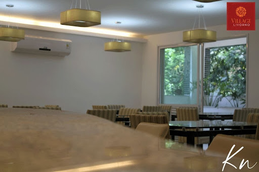 Imagens do imóveis Ótima cobertura duplex 4 quartos - Freguesia - Jacarepaguá