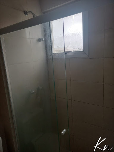 Imagens do imóveis Ótima cobertura duplex 4 quartos - Freguesia - Jacarepaguá