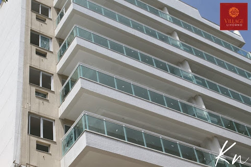 Imagens do imóveis Ótima cobertura duplex 4 quartos - Freguesia - Jacarepaguá