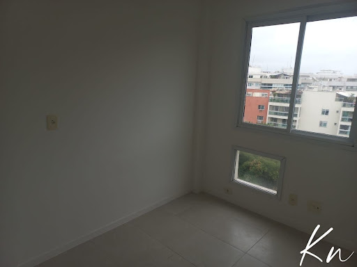Imagens do imóveis Ótima cobertura duplex 4 quartos - Freguesia - Jacarepaguá
