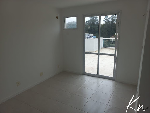 Imagens do imóveis Ótima cobertura duplex 4 quartos - Freguesia - Jacarepaguá